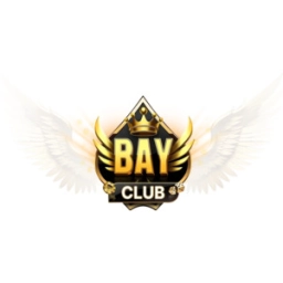BAYCLUB