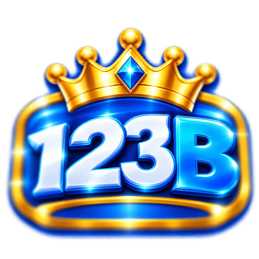 123bnmt.com -