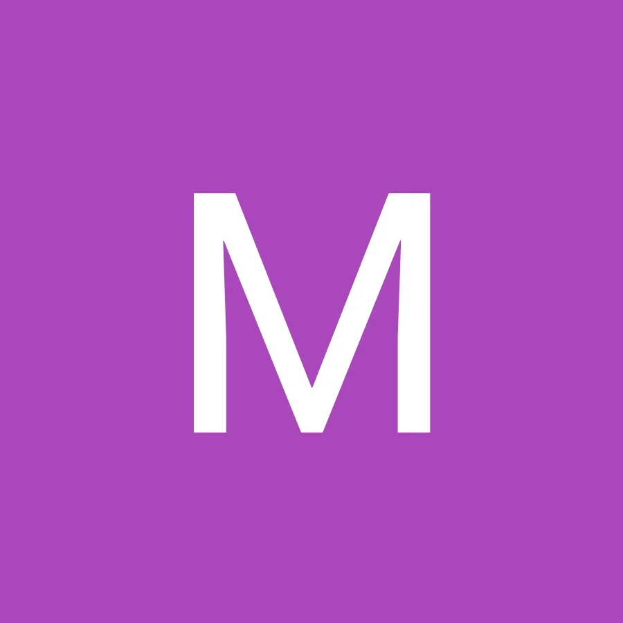 Check out my YouTube