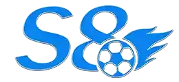 S8