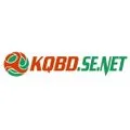blockdit