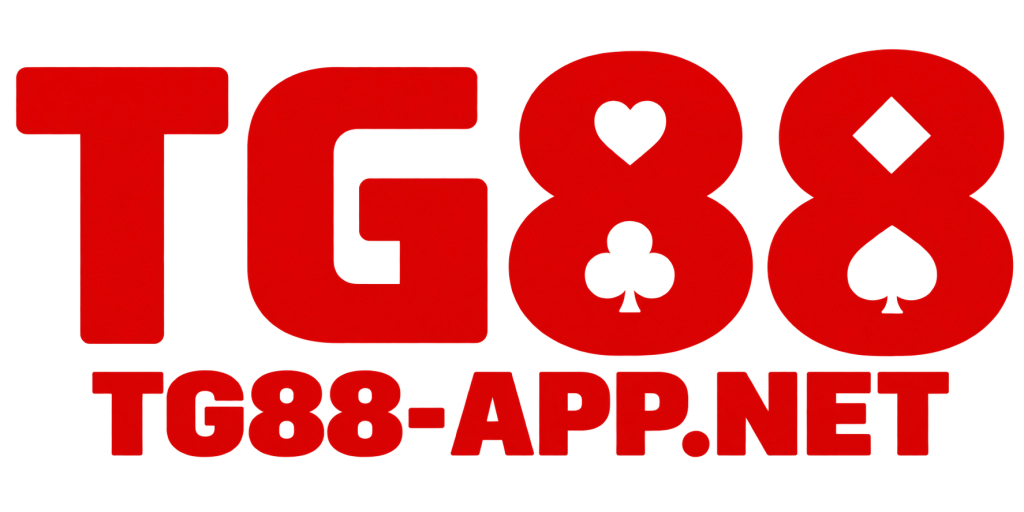 tg88-app.net