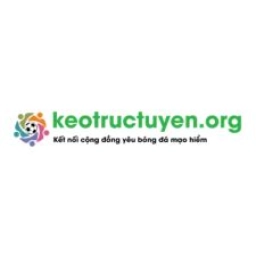 https://gravatar.com/keonhacai5rcom