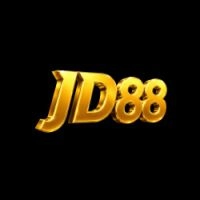 https://www.tumblr.com/jd888info