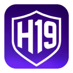 Nhà Cái H19