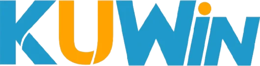 KUWIN