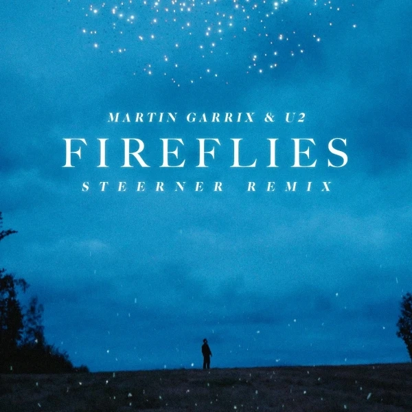 Free Download:  Fireflies (Steerner Remix)