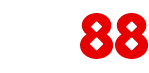 EX88