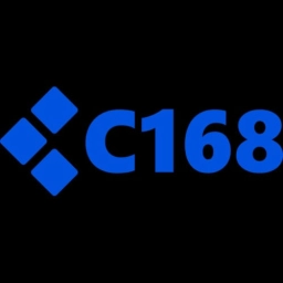 C168 Design