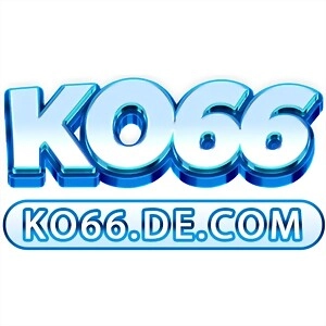 Perfil público de ko66ws