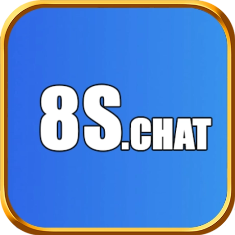 a8schat - Overview