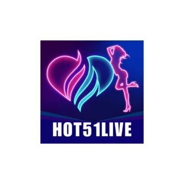 Hot51 Live