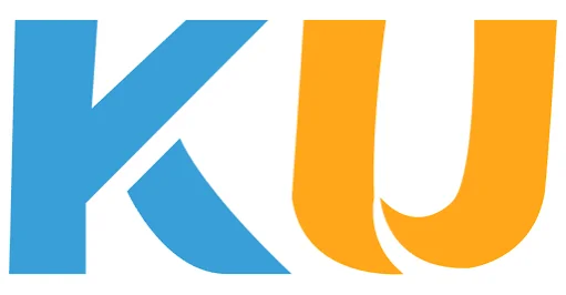 Kubet - KUBET.com | Link đăng ký trang chính thức nhận ngay 88k