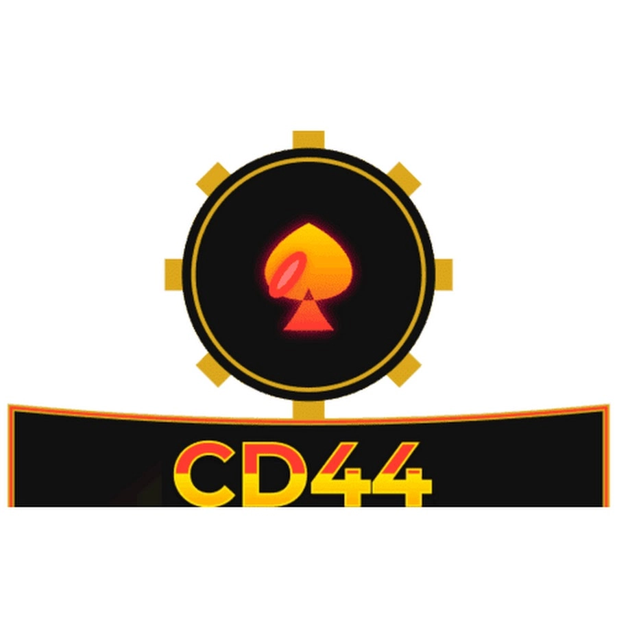 CD44