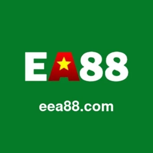 eea88com Profile and Collections | Wakelet