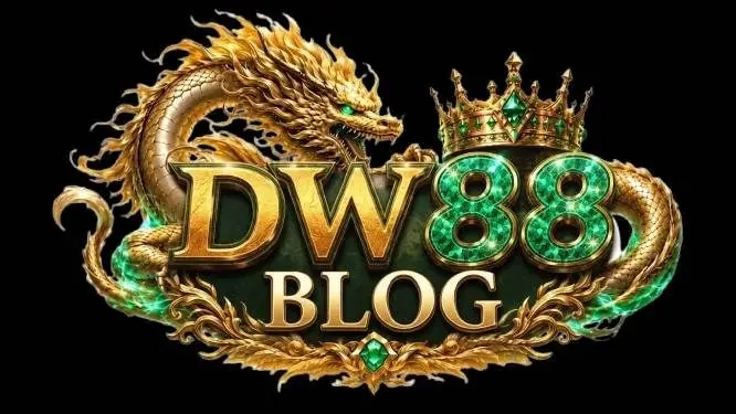 DW88 - newseo