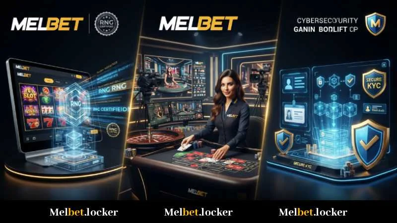 Melbet Bangladesh 2026: Official Site, Games & Bonuses