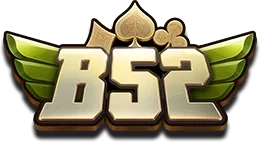 B52Club - Link Tải Game Bài Bom Tấn B52 Chính Thức 2026