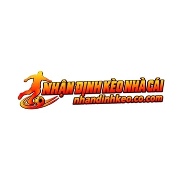 nhandinhkeococom