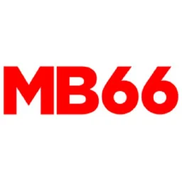 MB66