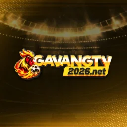 gravatar