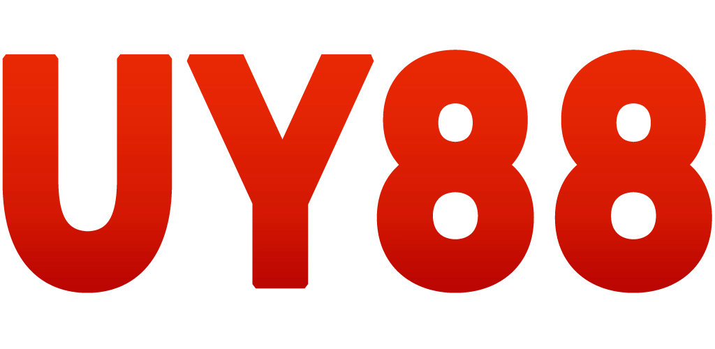 UY88