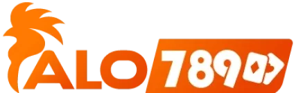 ALO789 🌟 Trang Chủ Chính Thức Uy Tín Nhất 08/2026