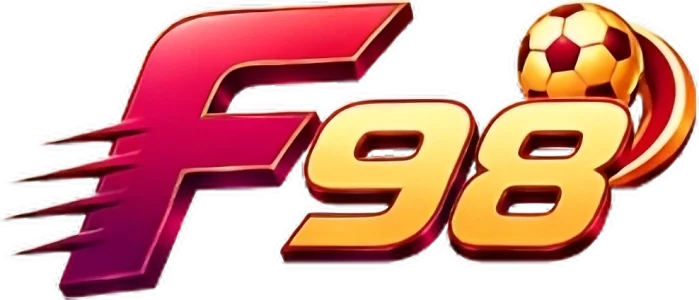 TRANG CHỦ - ff98club