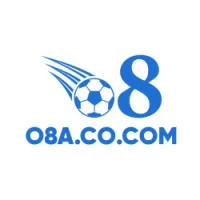 O8a Cocom (@o8acocom) on Tumblr