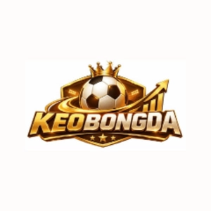 keobongdawtf About - Twitch