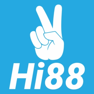 Hi88 – Tổng Quan Thương Hiệu, Danh Mục Và Ứng Dụng