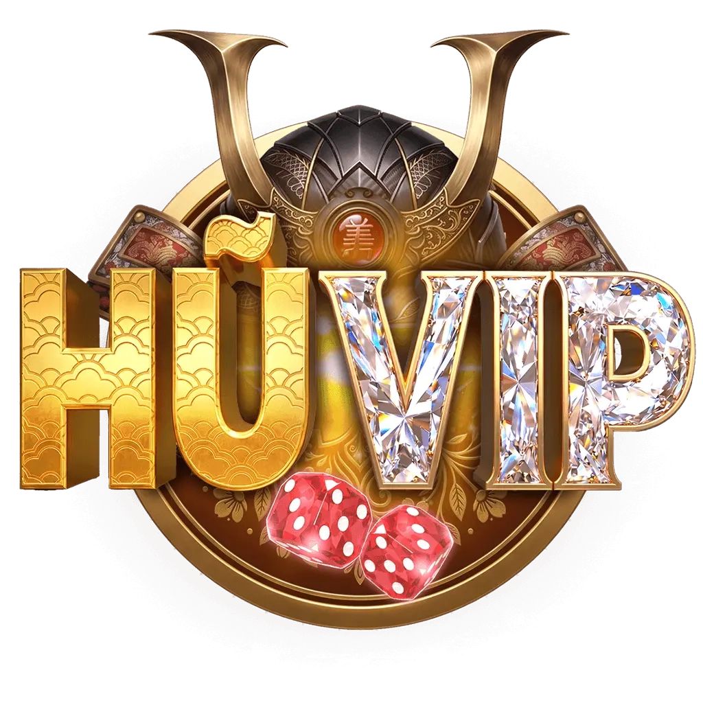 HUVIP - HUVIP.IT.COM TRANG CHỦ HUVIP MỚI NHẤT 2026