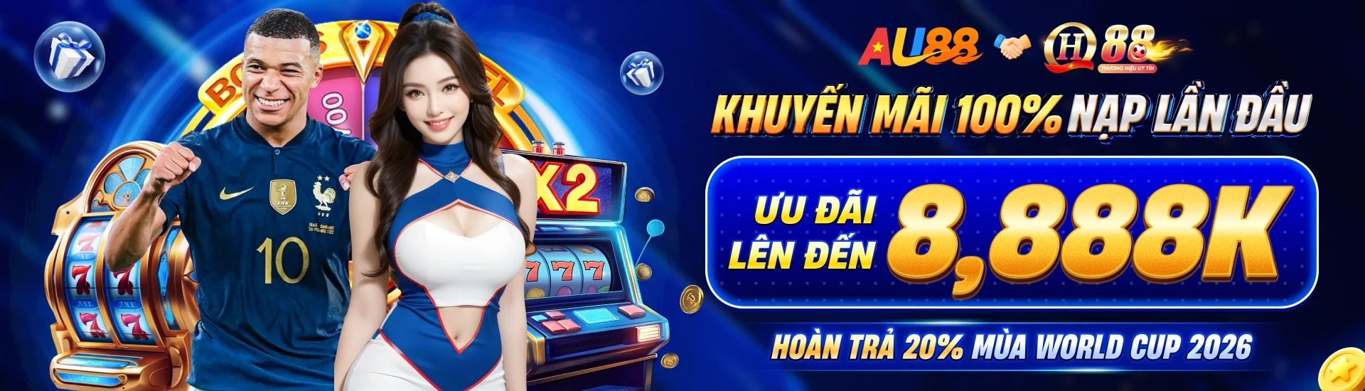 QH88 Playsbo🎖️ Link Trang Chủ QH88.COM T10/2026 - ĐK +88K