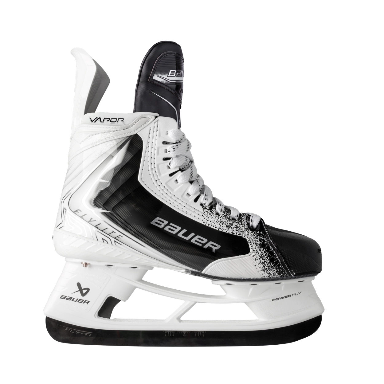 BAUER VAPOR FLYLITE LIMITED EDITION SKATE SENIOR