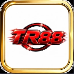TR88