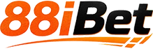 Trang chủ - 88IBET