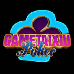 https://gravatar.com/gametaixiuink