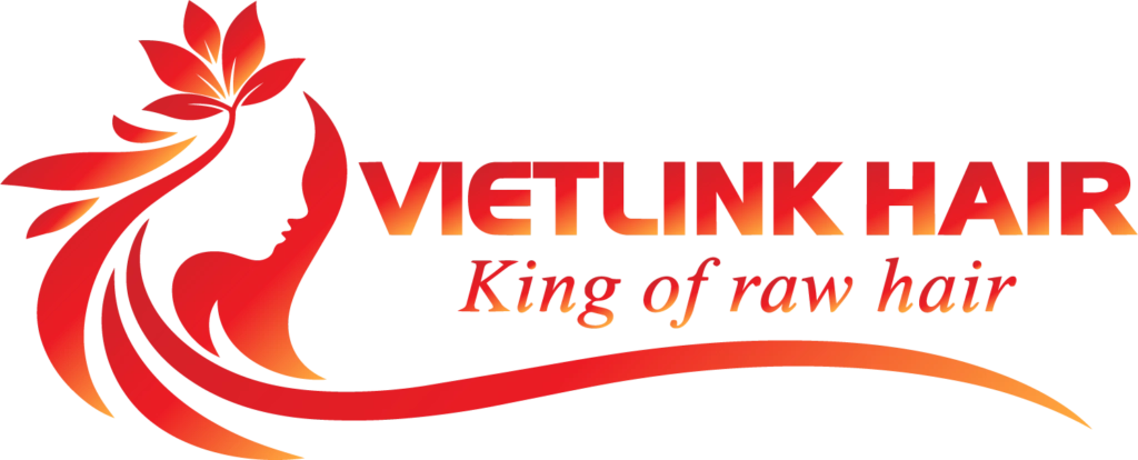 Wholesale Hair Factory & Vietnam Hair Vendor | Vietlink Hair