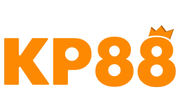 KP88 – KP88.COM Trang Chủ Chính Thức Mới Nhất 2026, Đ.Ký Tân Thủ KP88 +88k  Free