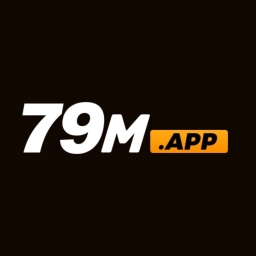 79M
