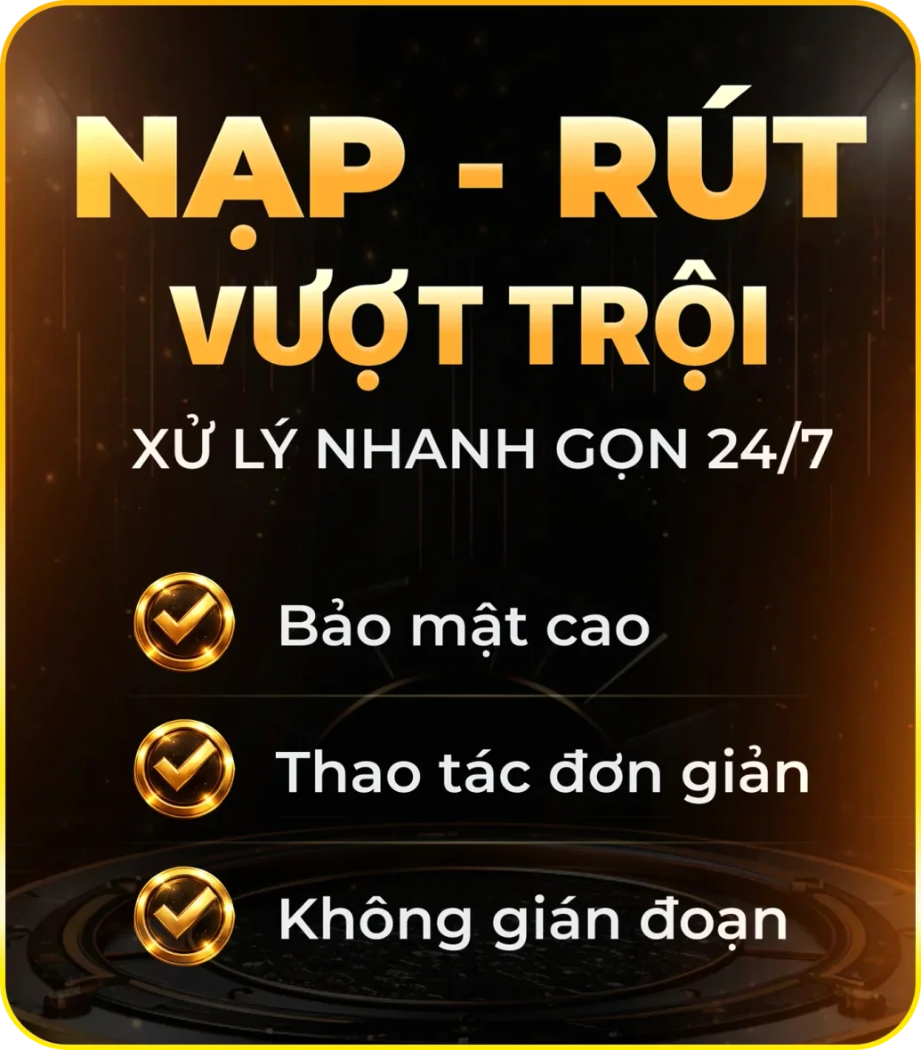 Go88 ✔️ Link T08/2026 Vào Cổng Game GO88.COM | Đăng Ký +99K