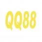 qq88rocks | Protospiel South