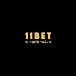 11BET - Web Cá Độ Bóng Đá, Thể Thao Uy Tín, Hợp Pháp Tại Việt Nam