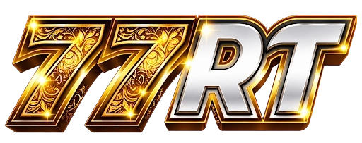77RT