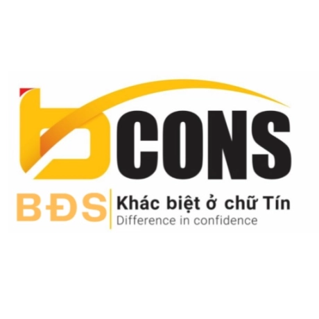 bdsbconscomvn - Overview