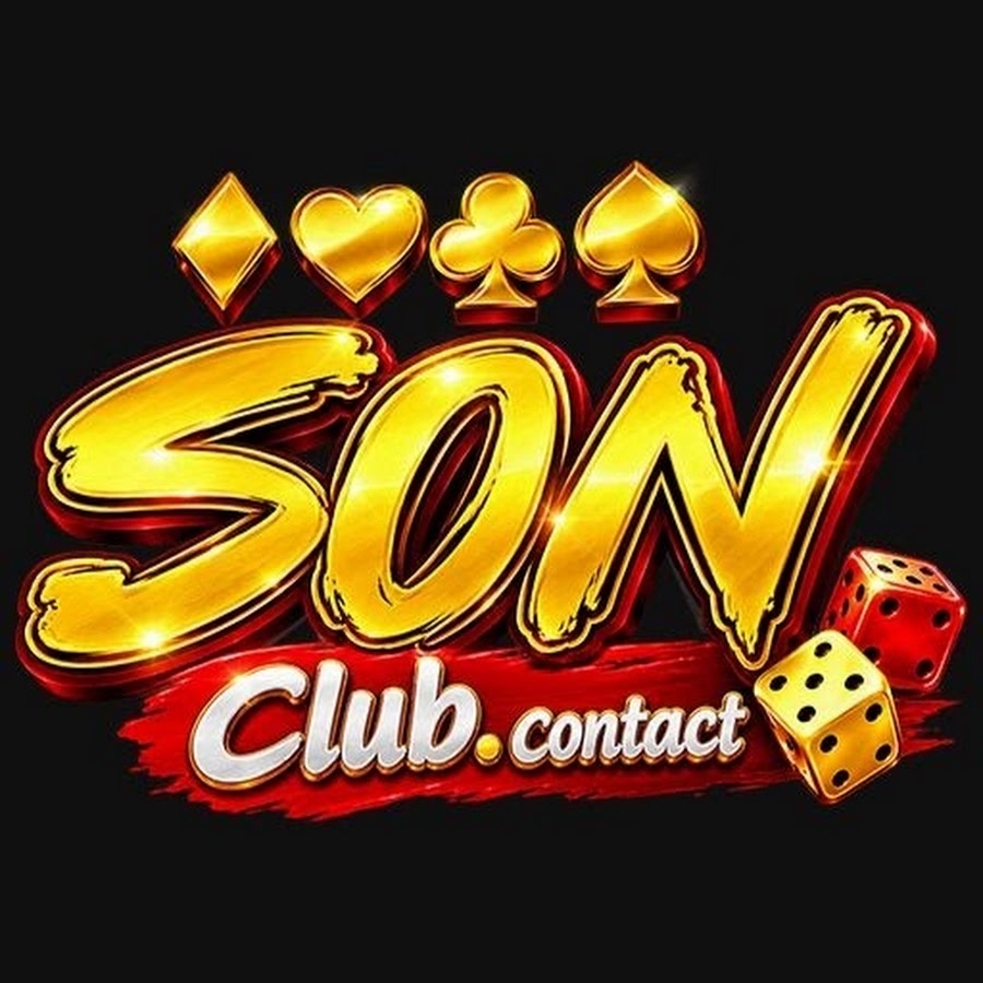 SonClub