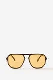 my fav sunnies!