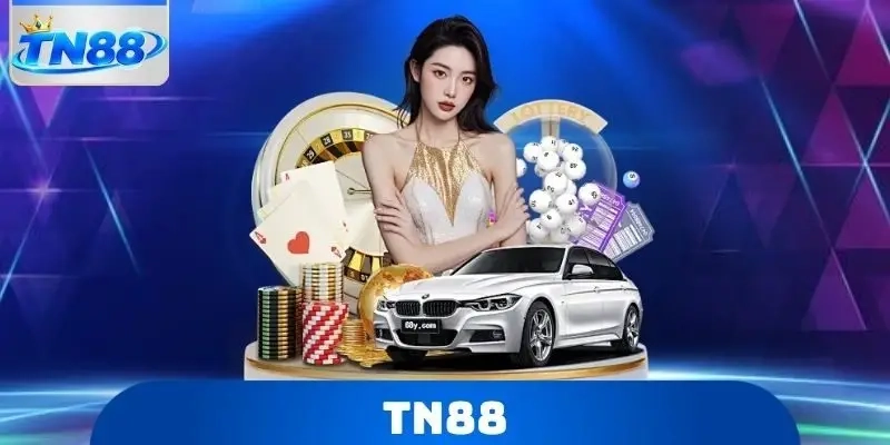 TN88