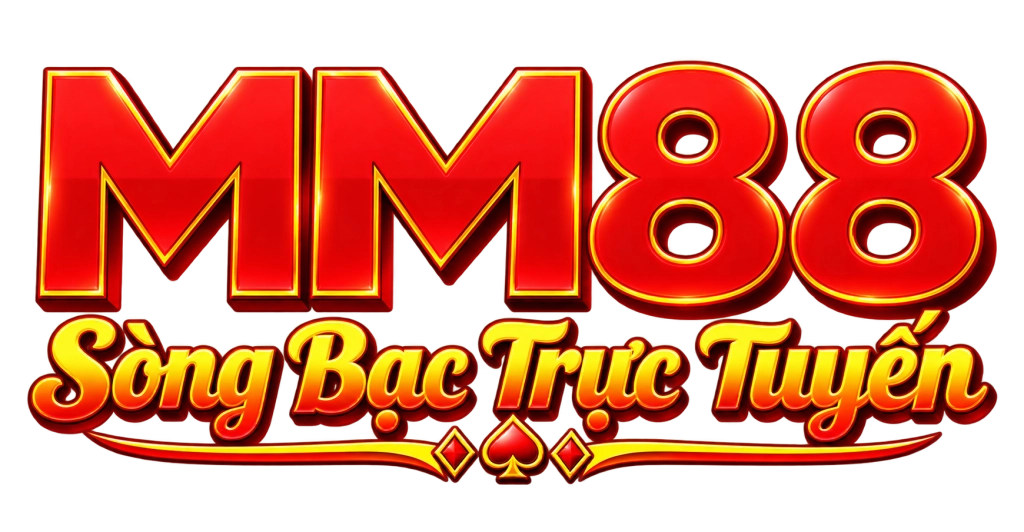MM88
