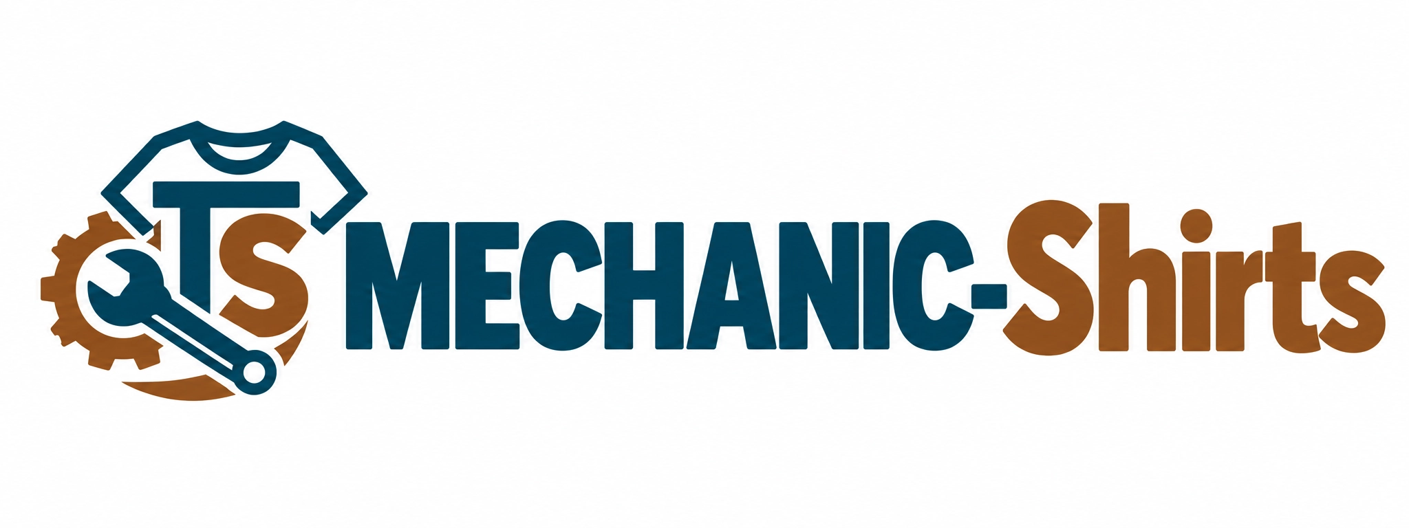 Mechanic Shirts – Funny Mechanic T-Shirts & Garage Apparel | Mechanic Shirts